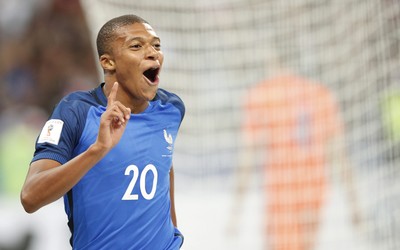 GOGO电竞精华-加拉格尔和芒特谁更配英格兰首发