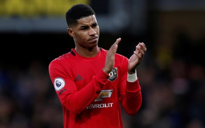 GOGO电竞独家-国家队征召强制放人合理吗