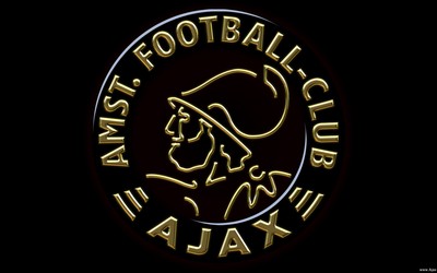 GOGO电竞精华-巴尔科拉轻伤不下火线打封闭也要上