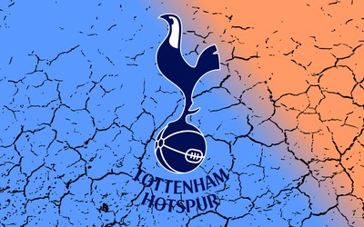 GOGO电竞评论-托纳利最爱开法拉利