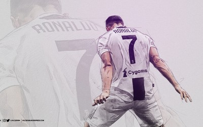 GOGO电竞热评-更衣室定海神针