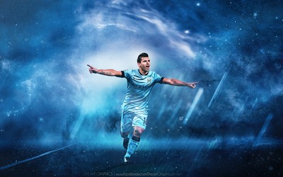 GOGO电竞独家-沃克的速度让VAR需要升级技术