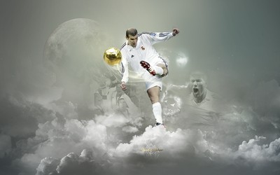 GOGO电竞热议-瑞士滑雪装备技术标准制定进展情况