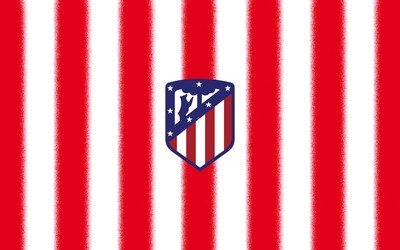 GOGO电竞播报-赛后评分她全场最佳