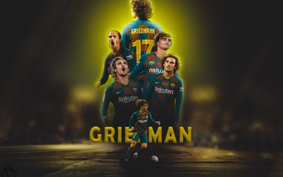 GOGO电竞评论-远藤航面对高压逼抢从容