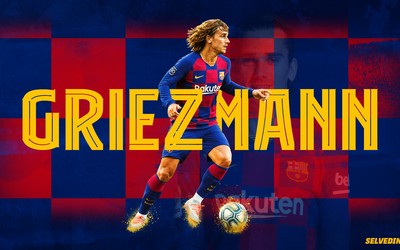 GOGO电竞精华-霍安加西亚转会只差官宣